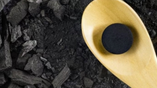 RZ Answers: What is Active Carbon?