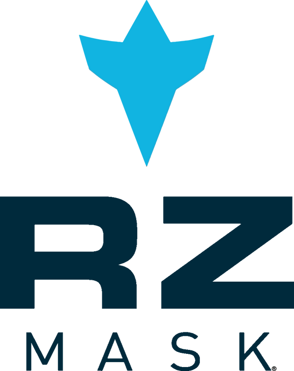 RZ Masks UK