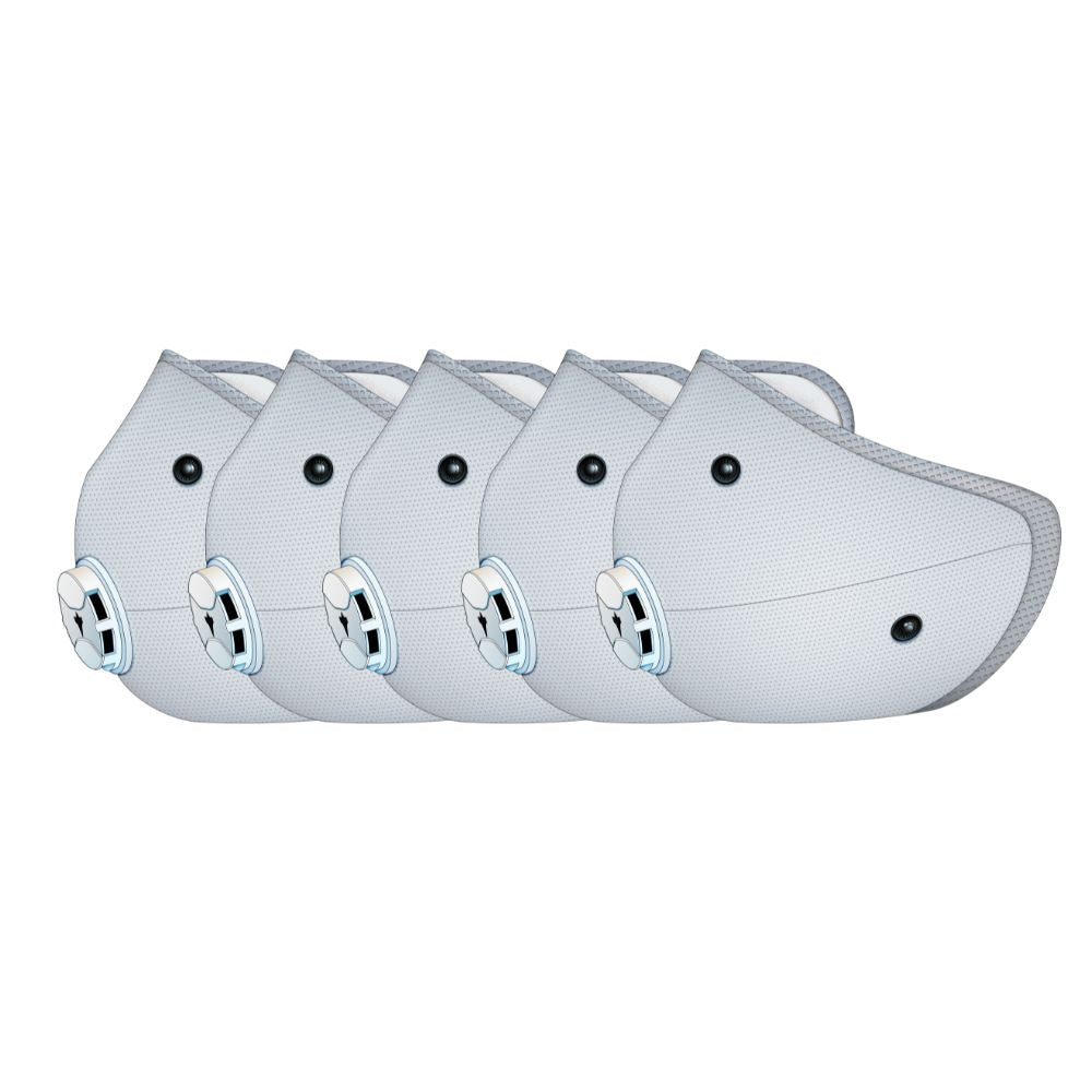 RZ MASK | FFP3 – Filter 5pk